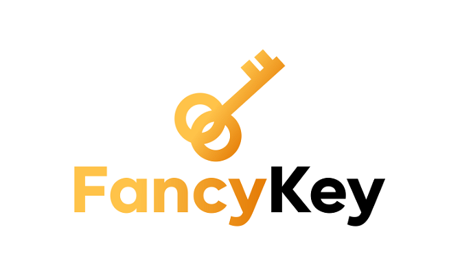 FancyKey.com